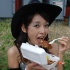 ip_mon_2008_pt1-301