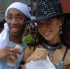 ip_mon_2008_pt1-302