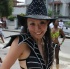 ip_mon_2008_pt1-303