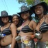 ip_mon_2008_pt1-304