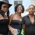 ip_mon_2008_pt1-305