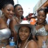 ip_mon_2008_pt1-307