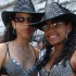 ip_mon_2008_pt1-309