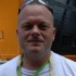 ip_mon_2008_pt1-313