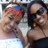 ip_mon_2008_pt1-315