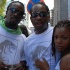 ip_mon_2008_pt1-316