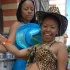 ip_mon_2008_pt1-317