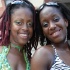 ip_mon_2008_pt1-318
