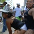 ip_mon_2008_pt1-319