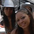 ip_mon_2008_pt1-323