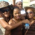 ip_mon_2008_pt1-326