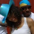 ip_mon_2008_pt1-328
