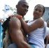 ip_mon_2008_pt1-329