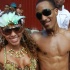 ip_mon_2008_pt1-330