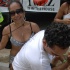 ip_mon_2008_pt1-333