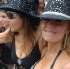 ip_mon_2008_pt1-336