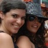 ip_mon_2008_pt1-337