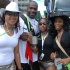 ip_mon_2008_pt1-339