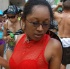 ip_mon_2008_pt1-340
