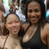 ip_mon_2008_pt1-341