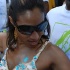 ip_mon_2008_pt1-343