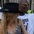 ip_mon_2008_pt1-344