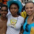 ip_mon_2008_pt1-345