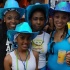 ip_mon_2008_pt1-346