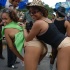 ip_mon_2008_pt1-347