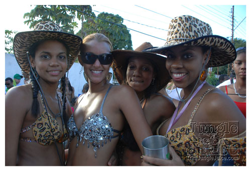 ip_mon_2008_pt2-208