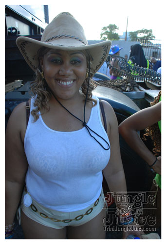 ip_mon_2008_pt2-210