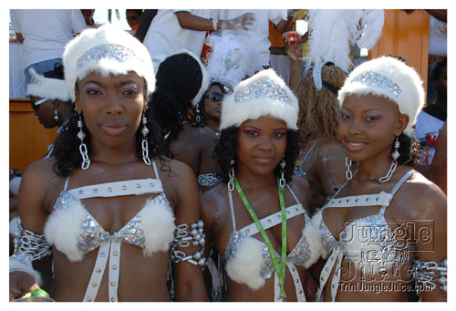 ip_tuesday_2008_pt1-241