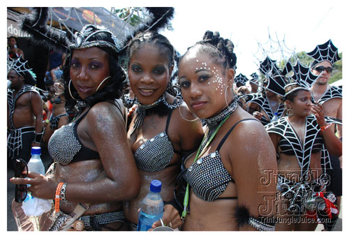 ip_tuesday_2008_pt1-279