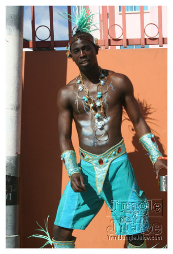 ip_tuesday_2008_pt1-288