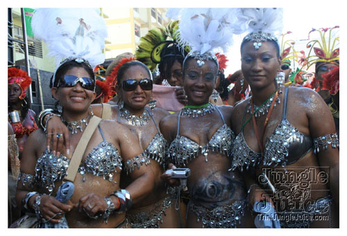 ip_tuesday_2008_pt1-308
