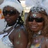 ip_tuesday_2008_pt1-123