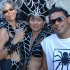 ip_tuesday_2008_pt1-130