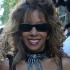 ip_tuesday_2008_pt1-131