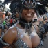 ip_tuesday_2008_pt1-134