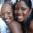 ip_tuesday_2008_pt1-147