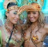 ip_tuesday_2008_pt1-156