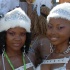 ip_tuesday_2008_pt1-241