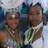 ip_tuesday_2008_pt1-252
