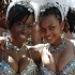 ip_tuesday_2008_pt1-254