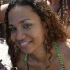 ip_tuesday_2008_pt1-255