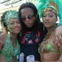 ip_tuesday_2008_pt1-258