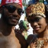 ip_tuesday_2008_pt1-260
