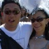 ip_tuesday_2008_pt1-261