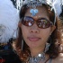ip_tuesday_2008_pt1-262