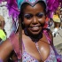 ip_tuesday_2008_pt1-263